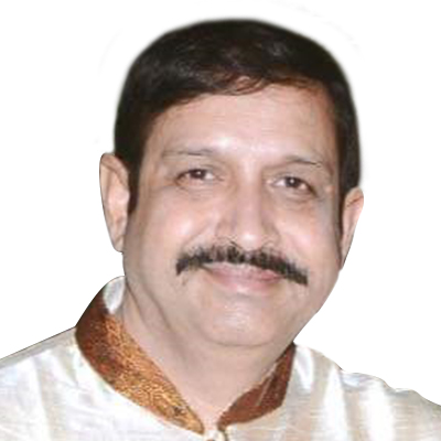 Soumen Mukherjee