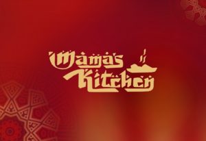 mamas kitchen logo 1