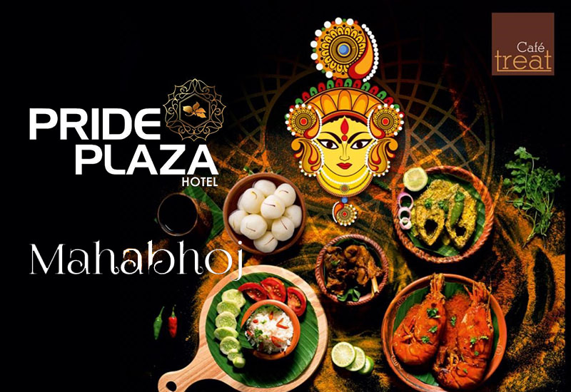 pride hotel mahabhoj